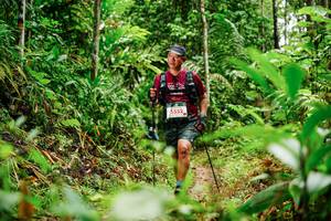 BIB: 
                            <button type="button" onclick="openModal(26369708)" class="btn btn-primary btn-sm float-right btn-popup" data-toggle="modal" data-target=".modal-high-quality">
                        <i class="fas fa-shopping-cart"></i> Add to Cart
                    </button>
                                            <button type="button" onclick="isThisMe(26369708, true)" class="btn btn-success btn-sm float-right btn-popup btn-isme hidden" data-toggle="tooltip" data-placement="bottom" title="นี่คือรูปของคุณใช่ไหม คลิกที่นี่เพื่อเอาเข้าอัลบั้ม">
                        <i class="fas fa-plus"></i> Add to album
                    </button>
                    <button type="button" onclick="isThisMe(26369708, false)" class="btn btn-warning btn-sm float-right btn-popup btn-isnotme hidden">
                        <i class="fas fa-ban"></i> Remove from album
                    </button>