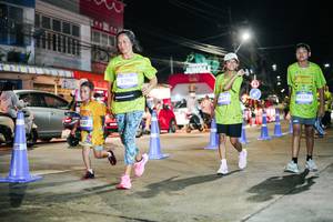 BIB: 
                            <button type="button" onclick="openModal(26387416)" class="btn btn-primary btn-sm float-right btn-popup" data-toggle="modal" data-target=".modal-high-quality">
                        <i class="fas fa-shopping-cart"></i> Add to Cart
                    </button>
                                            <button type="button" onclick="isThisMe(26387416, true)" class="btn btn-success btn-sm float-right btn-popup btn-isme hidden" data-toggle="tooltip" data-placement="bottom" title="นี่คือรูปของคุณใช่ไหม คลิกที่นี่เพื่อเอาเข้าอัลบั้ม">
                        <i class="fas fa-plus"></i> Add to album
                    </button>
                    <button type="button" onclick="isThisMe(26387416, false)" class="btn btn-warning btn-sm float-right btn-popup btn-isnotme hidden">
                        <i class="fas fa-ban"></i> Remove from album
                    </button>