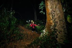 BIB: 
                            <button type="button" onclick="openModal(26382245)" class="btn btn-primary btn-sm float-right btn-popup" data-toggle="modal" data-target=".modal-high-quality">
                        <i class="fas fa-shopping-cart"></i> Add to Cart
                    </button>
                                            <button type="button" onclick="isThisMe(26382245, true)" class="btn btn-success btn-sm float-right btn-popup btn-isme hidden" data-toggle="tooltip" data-placement="bottom" title="นี่คือรูปของคุณใช่ไหม คลิกที่นี่เพื่อเอาเข้าอัลบั้ม">
                        <i class="fas fa-plus"></i> Add to album
                    </button>
                    <button type="button" onclick="isThisMe(26382245, false)" class="btn btn-warning btn-sm float-right btn-popup btn-isnotme hidden">
                        <i class="fas fa-ban"></i> Remove from album
                    </button>