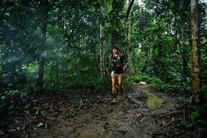 BIB: 
                            <button type="button" onclick="openModal(26362934)" class="btn btn-primary btn-sm float-right btn-popup" data-toggle="modal" data-target=".modal-high-quality">
                        <i class="fas fa-shopping-cart"></i> Add to Cart
                    </button>
                                            <button type="button" onclick="isThisMe(26362934, true)" class="btn btn-success btn-sm float-right btn-popup btn-isme hidden" data-toggle="tooltip" data-placement="bottom" title="นี่คือรูปของคุณใช่ไหม คลิกที่นี่เพื่อเอาเข้าอัลบั้ม">
                        <i class="fas fa-plus"></i> Add to album
                    </button>
                    <button type="button" onclick="isThisMe(26362934, false)" class="btn btn-warning btn-sm float-right btn-popup btn-isnotme hidden">
                        <i class="fas fa-ban"></i> Remove from album
                    </button>