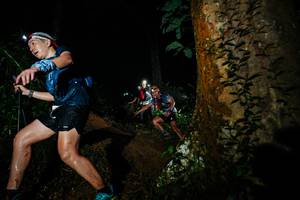 BIB: 
                            <button type="button" onclick="openModal(26382818)" class="btn btn-primary btn-sm float-right btn-popup" data-toggle="modal" data-target=".modal-high-quality">
                        <i class="fas fa-shopping-cart"></i> Add to Cart
                    </button>
                                            <button type="button" onclick="isThisMe(26382818, true)" class="btn btn-success btn-sm float-right btn-popup btn-isme hidden" data-toggle="tooltip" data-placement="bottom" title="นี่คือรูปของคุณใช่ไหม คลิกที่นี่เพื่อเอาเข้าอัลบั้ม">
                        <i class="fas fa-plus"></i> Add to album
                    </button>
                    <button type="button" onclick="isThisMe(26382818, false)" class="btn btn-warning btn-sm float-right btn-popup btn-isnotme hidden">
                        <i class="fas fa-ban"></i> Remove from album
                    </button>