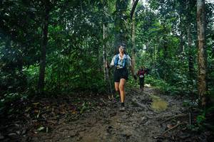 BIB: 
                            <button type="button" onclick="openModal(26362905)" class="btn btn-primary btn-sm float-right btn-popup" data-toggle="modal" data-target=".modal-high-quality">
                        <i class="fas fa-shopping-cart"></i> Add to Cart
                    </button>
                                            <button type="button" onclick="isThisMe(26362905, true)" class="btn btn-success btn-sm float-right btn-popup btn-isme hidden" data-toggle="tooltip" data-placement="bottom" title="นี่คือรูปของคุณใช่ไหม คลิกที่นี่เพื่อเอาเข้าอัลบั้ม">
                        <i class="fas fa-plus"></i> Add to album
                    </button>
                    <button type="button" onclick="isThisMe(26362905, false)" class="btn btn-warning btn-sm float-right btn-popup btn-isnotme hidden">
                        <i class="fas fa-ban"></i> Remove from album
                    </button>