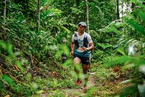 BIB: 
                            <button type="button" onclick="openModal(26364295)" class="btn btn-primary btn-sm float-right btn-popup" data-toggle="modal" data-target=".modal-high-quality">
                        <i class="fas fa-shopping-cart"></i> Add to Cart
                    </button>
                                            <button type="button" onclick="isThisMe(26364295, true)" class="btn btn-success btn-sm float-right btn-popup btn-isme hidden" data-toggle="tooltip" data-placement="bottom" title="นี่คือรูปของคุณใช่ไหม คลิกที่นี่เพื่อเอาเข้าอัลบั้ม">
                        <i class="fas fa-plus"></i> Add to album
                    </button>
                    <button type="button" onclick="isThisMe(26364295, false)" class="btn btn-warning btn-sm float-right btn-popup btn-isnotme hidden">
                        <i class="fas fa-ban"></i> Remove from album
                    </button>