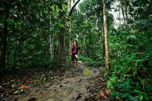 BIB: 
                            <button type="button" onclick="openModal(26362020)" class="btn btn-primary btn-sm float-right btn-popup" data-toggle="modal" data-target=".modal-high-quality">
                        <i class="fas fa-shopping-cart"></i> Add to Cart
                    </button>
                                            <button type="button" onclick="isThisMe(26362020, true)" class="btn btn-success btn-sm float-right btn-popup btn-isme hidden" data-toggle="tooltip" data-placement="bottom" title="นี่คือรูปของคุณใช่ไหม คลิกที่นี่เพื่อเอาเข้าอัลบั้ม">
                        <i class="fas fa-plus"></i> Add to album
                    </button>
                    <button type="button" onclick="isThisMe(26362020, false)" class="btn btn-warning btn-sm float-right btn-popup btn-isnotme hidden">
                        <i class="fas fa-ban"></i> Remove from album
                    </button>