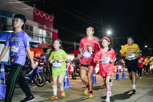 BIB: 
                            <button type="button" onclick="openModal(26388372)" class="btn btn-primary btn-sm float-right btn-popup" data-toggle="modal" data-target=".modal-high-quality">
                        <i class="fas fa-shopping-cart"></i> Add to Cart
                    </button>
                                            <button type="button" onclick="isThisMe(26388372, true)" class="btn btn-success btn-sm float-right btn-popup btn-isme hidden" data-toggle="tooltip" data-placement="bottom" title="นี่คือรูปของคุณใช่ไหม คลิกที่นี่เพื่อเอาเข้าอัลบั้ม">
                        <i class="fas fa-plus"></i> Add to album
                    </button>
                    <button type="button" onclick="isThisMe(26388372, false)" class="btn btn-warning btn-sm float-right btn-popup btn-isnotme hidden">
                        <i class="fas fa-ban"></i> Remove from album
                    </button>