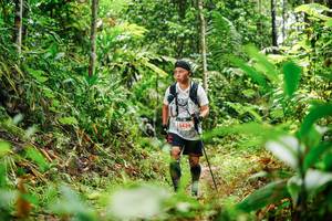 BIB: 
                            <button type="button" onclick="openModal(26369629)" class="btn btn-primary btn-sm float-right btn-popup" data-toggle="modal" data-target=".modal-high-quality">
                        <i class="fas fa-shopping-cart"></i> Add to Cart
                    </button>
                                            <button type="button" onclick="isThisMe(26369629, true)" class="btn btn-success btn-sm float-right btn-popup btn-isme hidden" data-toggle="tooltip" data-placement="bottom" title="นี่คือรูปของคุณใช่ไหม คลิกที่นี่เพื่อเอาเข้าอัลบั้ม">
                        <i class="fas fa-plus"></i> Add to album
                    </button>
                    <button type="button" onclick="isThisMe(26369629, false)" class="btn btn-warning btn-sm float-right btn-popup btn-isnotme hidden">
                        <i class="fas fa-ban"></i> Remove from album
                    </button>