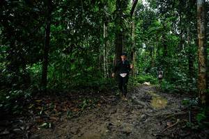 BIB: 
                            <button type="button" onclick="openModal(26362977)" class="btn btn-primary btn-sm float-right btn-popup" data-toggle="modal" data-target=".modal-high-quality">
                        <i class="fas fa-shopping-cart"></i> Add to Cart
                    </button>
                                            <button type="button" onclick="isThisMe(26362977, true)" class="btn btn-success btn-sm float-right btn-popup btn-isme hidden" data-toggle="tooltip" data-placement="bottom" title="นี่คือรูปของคุณใช่ไหม คลิกที่นี่เพื่อเอาเข้าอัลบั้ม">
                        <i class="fas fa-plus"></i> Add to album
                    </button>
                    <button type="button" onclick="isThisMe(26362977, false)" class="btn btn-warning btn-sm float-right btn-popup btn-isnotme hidden">
                        <i class="fas fa-ban"></i> Remove from album
                    </button>