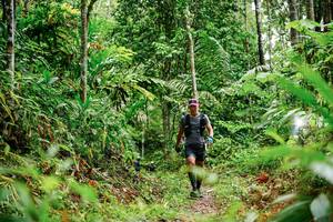 BIB: 
                            <button type="button" onclick="openModal(26364697)" class="btn btn-primary btn-sm float-right btn-popup" data-toggle="modal" data-target=".modal-high-quality">
                        <i class="fas fa-shopping-cart"></i> Add to Cart
                    </button>
                                            <button type="button" onclick="isThisMe(26364697, true)" class="btn btn-success btn-sm float-right btn-popup btn-isme hidden" data-toggle="tooltip" data-placement="bottom" title="นี่คือรูปของคุณใช่ไหม คลิกที่นี่เพื่อเอาเข้าอัลบั้ม">
                        <i class="fas fa-plus"></i> Add to album
                    </button>
                    <button type="button" onclick="isThisMe(26364697, false)" class="btn btn-warning btn-sm float-right btn-popup btn-isnotme hidden">
                        <i class="fas fa-ban"></i> Remove from album
                    </button>