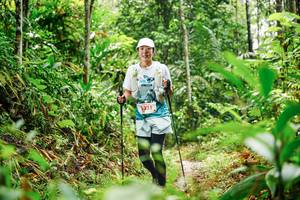 BIB: 
                            <button type="button" onclick="openModal(26368419)" class="btn btn-primary btn-sm float-right btn-popup" data-toggle="modal" data-target=".modal-high-quality">
                        <i class="fas fa-shopping-cart"></i> Add to Cart
                    </button>
                                            <button type="button" onclick="isThisMe(26368419, true)" class="btn btn-success btn-sm float-right btn-popup btn-isme hidden" data-toggle="tooltip" data-placement="bottom" title="นี่คือรูปของคุณใช่ไหม คลิกที่นี่เพื่อเอาเข้าอัลบั้ม">
                        <i class="fas fa-plus"></i> Add to album
                    </button>
                    <button type="button" onclick="isThisMe(26368419, false)" class="btn btn-warning btn-sm float-right btn-popup btn-isnotme hidden">
                        <i class="fas fa-ban"></i> Remove from album
                    </button>