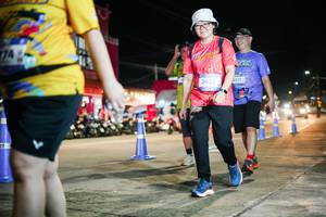 BIB: 
                            <button type="button" onclick="openModal(26391721)" class="btn btn-primary btn-sm float-right btn-popup" data-toggle="modal" data-target=".modal-high-quality">
                        <i class="fas fa-shopping-cart"></i> Add to Cart
                    </button>
                                            <button type="button" onclick="isThisMe(26391721, true)" class="btn btn-success btn-sm float-right btn-popup btn-isme hidden" data-toggle="tooltip" data-placement="bottom" title="นี่คือรูปของคุณใช่ไหม คลิกที่นี่เพื่อเอาเข้าอัลบั้ม">
                        <i class="fas fa-plus"></i> Add to album
                    </button>
                    <button type="button" onclick="isThisMe(26391721, false)" class="btn btn-warning btn-sm float-right btn-popup btn-isnotme hidden">
                        <i class="fas fa-ban"></i> Remove from album
                    </button>