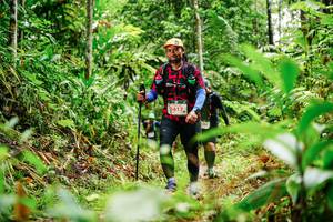 BIB: 
                            <button type="button" onclick="openModal(26367973)" class="btn btn-primary btn-sm float-right btn-popup" data-toggle="modal" data-target=".modal-high-quality">
                        <i class="fas fa-shopping-cart"></i> Add to Cart
                    </button>
                                            <button type="button" onclick="isThisMe(26367973, true)" class="btn btn-success btn-sm float-right btn-popup btn-isme hidden" data-toggle="tooltip" data-placement="bottom" title="นี่คือรูปของคุณใช่ไหม คลิกที่นี่เพื่อเอาเข้าอัลบั้ม">
                        <i class="fas fa-plus"></i> Add to album
                    </button>
                    <button type="button" onclick="isThisMe(26367973, false)" class="btn btn-warning btn-sm float-right btn-popup btn-isnotme hidden">
                        <i class="fas fa-ban"></i> Remove from album
                    </button>