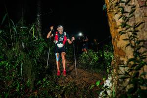 BIB: 
                            <button type="button" onclick="openModal(26381873)" class="btn btn-primary btn-sm float-right btn-popup" data-toggle="modal" data-target=".modal-high-quality">
                        <i class="fas fa-shopping-cart"></i> Add to Cart
                    </button>
                                            <button type="button" onclick="isThisMe(26381873, true)" class="btn btn-success btn-sm float-right btn-popup btn-isme hidden" data-toggle="tooltip" data-placement="bottom" title="นี่คือรูปของคุณใช่ไหม คลิกที่นี่เพื่อเอาเข้าอัลบั้ม">
                        <i class="fas fa-plus"></i> Add to album
                    </button>
                    <button type="button" onclick="isThisMe(26381873, false)" class="btn btn-warning btn-sm float-right btn-popup btn-isnotme hidden">
                        <i class="fas fa-ban"></i> Remove from album
                    </button>