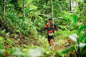 BIB: 
                            <button type="button" onclick="openModal(26368022)" class="btn btn-primary btn-sm float-right btn-popup" data-toggle="modal" data-target=".modal-high-quality">
                        <i class="fas fa-shopping-cart"></i> Add to Cart
                    </button>
                                            <button type="button" onclick="isThisMe(26368022, true)" class="btn btn-success btn-sm float-right btn-popup btn-isme hidden" data-toggle="tooltip" data-placement="bottom" title="นี่คือรูปของคุณใช่ไหม คลิกที่นี่เพื่อเอาเข้าอัลบั้ม">
                        <i class="fas fa-plus"></i> Add to album
                    </button>
                    <button type="button" onclick="isThisMe(26368022, false)" class="btn btn-warning btn-sm float-right btn-popup btn-isnotme hidden">
                        <i class="fas fa-ban"></i> Remove from album
                    </button>