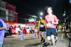 BIB: 
                            <button type="button" onclick="openModal(26387405)" class="btn btn-primary btn-sm float-right btn-popup" data-toggle="modal" data-target=".modal-high-quality">
                        <i class="fas fa-shopping-cart"></i> Add to Cart
                    </button>
                                            <button type="button" onclick="isThisMe(26387405, true)" class="btn btn-success btn-sm float-right btn-popup btn-isme hidden" data-toggle="tooltip" data-placement="bottom" title="นี่คือรูปของคุณใช่ไหม คลิกที่นี่เพื่อเอาเข้าอัลบั้ม">
                        <i class="fas fa-plus"></i> Add to album
                    </button>
                    <button type="button" onclick="isThisMe(26387405, false)" class="btn btn-warning btn-sm float-right btn-popup btn-isnotme hidden">
                        <i class="fas fa-ban"></i> Remove from album
                    </button>