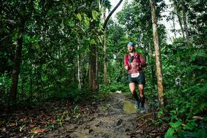 BIB: 
                            <button type="button" onclick="openModal(26361857)" class="btn btn-primary btn-sm float-right btn-popup" data-toggle="modal" data-target=".modal-high-quality">
                        <i class="fas fa-shopping-cart"></i> Add to Cart
                    </button>
                                            <button type="button" onclick="isThisMe(26361857, true)" class="btn btn-success btn-sm float-right btn-popup btn-isme hidden" data-toggle="tooltip" data-placement="bottom" title="นี่คือรูปของคุณใช่ไหม คลิกที่นี่เพื่อเอาเข้าอัลบั้ม">
                        <i class="fas fa-plus"></i> Add to album
                    </button>
                    <button type="button" onclick="isThisMe(26361857, false)" class="btn btn-warning btn-sm float-right btn-popup btn-isnotme hidden">
                        <i class="fas fa-ban"></i> Remove from album
                    </button>