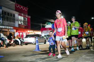 BIB: 
                            <button type="button" onclick="openModal(26392056)" class="btn btn-primary btn-sm float-right btn-popup" data-toggle="modal" data-target=".modal-high-quality">
                        <i class="fas fa-shopping-cart"></i> Add to Cart
                    </button>
                                            <button type="button" onclick="isThisMe(26392056, true)" class="btn btn-success btn-sm float-right btn-popup btn-isme hidden" data-toggle="tooltip" data-placement="bottom" title="นี่คือรูปของคุณใช่ไหม คลิกที่นี่เพื่อเอาเข้าอัลบั้ม">
                        <i class="fas fa-plus"></i> Add to album
                    </button>
                    <button type="button" onclick="isThisMe(26392056, false)" class="btn btn-warning btn-sm float-right btn-popup btn-isnotme hidden">
                        <i class="fas fa-ban"></i> Remove from album
                    </button>