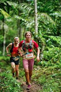 BIB: 
                            <button type="button" onclick="openModal(26363975)" class="btn btn-primary btn-sm float-right btn-popup" data-toggle="modal" data-target=".modal-high-quality">
                        <i class="fas fa-shopping-cart"></i> Add to Cart
                    </button>
                                            <button type="button" onclick="isThisMe(26363975, true)" class="btn btn-success btn-sm float-right btn-popup btn-isme hidden" data-toggle="tooltip" data-placement="bottom" title="นี่คือรูปของคุณใช่ไหม คลิกที่นี่เพื่อเอาเข้าอัลบั้ม">
                        <i class="fas fa-plus"></i> Add to album
                    </button>
                    <button type="button" onclick="isThisMe(26363975, false)" class="btn btn-warning btn-sm float-right btn-popup btn-isnotme hidden">
                        <i class="fas fa-ban"></i> Remove from album
                    </button>