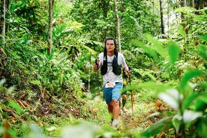 BIB: 
                            <button type="button" onclick="openModal(26368228)" class="btn btn-primary btn-sm float-right btn-popup" data-toggle="modal" data-target=".modal-high-quality">
                        <i class="fas fa-shopping-cart"></i> Add to Cart
                    </button>
                                            <button type="button" onclick="isThisMe(26368228, true)" class="btn btn-success btn-sm float-right btn-popup btn-isme hidden" data-toggle="tooltip" data-placement="bottom" title="นี่คือรูปของคุณใช่ไหม คลิกที่นี่เพื่อเอาเข้าอัลบั้ม">
                        <i class="fas fa-plus"></i> Add to album
                    </button>
                    <button type="button" onclick="isThisMe(26368228, false)" class="btn btn-warning btn-sm float-right btn-popup btn-isnotme hidden">
                        <i class="fas fa-ban"></i> Remove from album
                    </button>