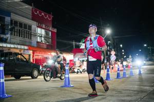 BIB: 
                            <button type="button" onclick="openModal(26392464)" class="btn btn-primary btn-sm float-right btn-popup" data-toggle="modal" data-target=".modal-high-quality">
                        <i class="fas fa-shopping-cart"></i> Add to Cart
                    </button>
                                            <button type="button" onclick="isThisMe(26392464, true)" class="btn btn-success btn-sm float-right btn-popup btn-isme hidden" data-toggle="tooltip" data-placement="bottom" title="นี่คือรูปของคุณใช่ไหม คลิกที่นี่เพื่อเอาเข้าอัลบั้ม">
                        <i class="fas fa-plus"></i> Add to album
                    </button>
                    <button type="button" onclick="isThisMe(26392464, false)" class="btn btn-warning btn-sm float-right btn-popup btn-isnotme hidden">
                        <i class="fas fa-ban"></i> Remove from album
                    </button>