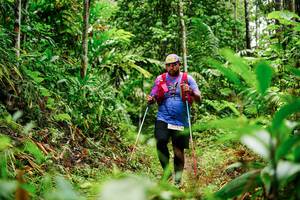 BIB: 
                            <button type="button" onclick="openModal(26369689)" class="btn btn-primary btn-sm float-right btn-popup" data-toggle="modal" data-target=".modal-high-quality">
                        <i class="fas fa-shopping-cart"></i> Add to Cart
                    </button>
                                            <button type="button" onclick="isThisMe(26369689, true)" class="btn btn-success btn-sm float-right btn-popup btn-isme hidden" data-toggle="tooltip" data-placement="bottom" title="นี่คือรูปของคุณใช่ไหม คลิกที่นี่เพื่อเอาเข้าอัลบั้ม">
                        <i class="fas fa-plus"></i> Add to album
                    </button>
                    <button type="button" onclick="isThisMe(26369689, false)" class="btn btn-warning btn-sm float-right btn-popup btn-isnotme hidden">
                        <i class="fas fa-ban"></i> Remove from album
                    </button>