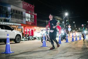 BIB: 
                            <button type="button" onclick="openModal(26392404)" class="btn btn-primary btn-sm float-right btn-popup" data-toggle="modal" data-target=".modal-high-quality">
                        <i class="fas fa-shopping-cart"></i> Add to Cart
                    </button>
                                            <button type="button" onclick="isThisMe(26392404, true)" class="btn btn-success btn-sm float-right btn-popup btn-isme hidden" data-toggle="tooltip" data-placement="bottom" title="นี่คือรูปของคุณใช่ไหม คลิกที่นี่เพื่อเอาเข้าอัลบั้ม">
                        <i class="fas fa-plus"></i> Add to album
                    </button>
                    <button type="button" onclick="isThisMe(26392404, false)" class="btn btn-warning btn-sm float-right btn-popup btn-isnotme hidden">
                        <i class="fas fa-ban"></i> Remove from album
                    </button>