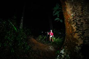 BIB: 
                            <button type="button" onclick="openModal(26382874)" class="btn btn-primary btn-sm float-right btn-popup" data-toggle="modal" data-target=".modal-high-quality">
                        <i class="fas fa-shopping-cart"></i> Add to Cart
                    </button>
                                            <button type="button" onclick="isThisMe(26382874, true)" class="btn btn-success btn-sm float-right btn-popup btn-isme hidden" data-toggle="tooltip" data-placement="bottom" title="นี่คือรูปของคุณใช่ไหม คลิกที่นี่เพื่อเอาเข้าอัลบั้ม">
                        <i class="fas fa-plus"></i> Add to album
                    </button>
                    <button type="button" onclick="isThisMe(26382874, false)" class="btn btn-warning btn-sm float-right btn-popup btn-isnotme hidden">
                        <i class="fas fa-ban"></i> Remove from album
                    </button>