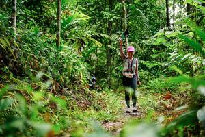 BIB: 
                            <button type="button" onclick="openModal(26366196)" class="btn btn-primary btn-sm float-right btn-popup" data-toggle="modal" data-target=".modal-high-quality">
                        <i class="fas fa-shopping-cart"></i> Add to Cart
                    </button>
                                            <button type="button" onclick="isThisMe(26366196, true)" class="btn btn-success btn-sm float-right btn-popup btn-isme hidden" data-toggle="tooltip" data-placement="bottom" title="นี่คือรูปของคุณใช่ไหม คลิกที่นี่เพื่อเอาเข้าอัลบั้ม">
                        <i class="fas fa-plus"></i> Add to album
                    </button>
                    <button type="button" onclick="isThisMe(26366196, false)" class="btn btn-warning btn-sm float-right btn-popup btn-isnotme hidden">
                        <i class="fas fa-ban"></i> Remove from album
                    </button>