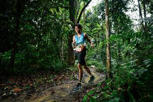 BIB: 
                            <button type="button" onclick="openModal(26361622)" class="btn btn-primary btn-sm float-right btn-popup" data-toggle="modal" data-target=".modal-high-quality">
                        <i class="fas fa-shopping-cart"></i> Add to Cart
                    </button>
                                            <button type="button" onclick="isThisMe(26361622, true)" class="btn btn-success btn-sm float-right btn-popup btn-isme hidden" data-toggle="tooltip" data-placement="bottom" title="นี่คือรูปของคุณใช่ไหม คลิกที่นี่เพื่อเอาเข้าอัลบั้ม">
                        <i class="fas fa-plus"></i> Add to album
                    </button>
                    <button type="button" onclick="isThisMe(26361622, false)" class="btn btn-warning btn-sm float-right btn-popup btn-isnotme hidden">
                        <i class="fas fa-ban"></i> Remove from album
                    </button>