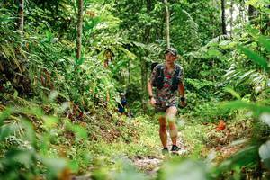 BIB: 
                            <button type="button" onclick="openModal(26365099)" class="btn btn-primary btn-sm float-right btn-popup" data-toggle="modal" data-target=".modal-high-quality">
                        <i class="fas fa-shopping-cart"></i> Add to Cart
                    </button>
                                            <button type="button" onclick="isThisMe(26365099, true)" class="btn btn-success btn-sm float-right btn-popup btn-isme hidden" data-toggle="tooltip" data-placement="bottom" title="นี่คือรูปของคุณใช่ไหม คลิกที่นี่เพื่อเอาเข้าอัลบั้ม">
                        <i class="fas fa-plus"></i> Add to album
                    </button>
                    <button type="button" onclick="isThisMe(26365099, false)" class="btn btn-warning btn-sm float-right btn-popup btn-isnotme hidden">
                        <i class="fas fa-ban"></i> Remove from album
                    </button>