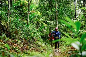 BIB: 
                            <button type="button" onclick="openModal(26366605)" class="btn btn-primary btn-sm float-right btn-popup" data-toggle="modal" data-target=".modal-high-quality">
                        <i class="fas fa-shopping-cart"></i> Add to Cart
                    </button>
                                            <button type="button" onclick="isThisMe(26366605, true)" class="btn btn-success btn-sm float-right btn-popup btn-isme hidden" data-toggle="tooltip" data-placement="bottom" title="นี่คือรูปของคุณใช่ไหม คลิกที่นี่เพื่อเอาเข้าอัลบั้ม">
                        <i class="fas fa-plus"></i> Add to album
                    </button>
                    <button type="button" onclick="isThisMe(26366605, false)" class="btn btn-warning btn-sm float-right btn-popup btn-isnotme hidden">
                        <i class="fas fa-ban"></i> Remove from album
                    </button>