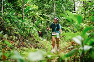 BIB: 
                            <button type="button" onclick="openModal(26367544)" class="btn btn-primary btn-sm float-right btn-popup" data-toggle="modal" data-target=".modal-high-quality">
                        <i class="fas fa-shopping-cart"></i> Add to Cart
                    </button>
                                            <button type="button" onclick="isThisMe(26367544, true)" class="btn btn-success btn-sm float-right btn-popup btn-isme hidden" data-toggle="tooltip" data-placement="bottom" title="นี่คือรูปของคุณใช่ไหม คลิกที่นี่เพื่อเอาเข้าอัลบั้ม">
                        <i class="fas fa-plus"></i> Add to album
                    </button>
                    <button type="button" onclick="isThisMe(26367544, false)" class="btn btn-warning btn-sm float-right btn-popup btn-isnotme hidden">
                        <i class="fas fa-ban"></i> Remove from album
                    </button>