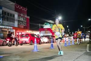 BIB: 
                            <button type="button" onclick="openModal(26386777)" class="btn btn-primary btn-sm float-right btn-popup" data-toggle="modal" data-target=".modal-high-quality">
                        <i class="fas fa-shopping-cart"></i> Add to Cart
                    </button>
                                            <button type="button" onclick="isThisMe(26386777, true)" class="btn btn-success btn-sm float-right btn-popup btn-isme hidden" data-toggle="tooltip" data-placement="bottom" title="นี่คือรูปของคุณใช่ไหม คลิกที่นี่เพื่อเอาเข้าอัลบั้ม">
                        <i class="fas fa-plus"></i> Add to album
                    </button>
                    <button type="button" onclick="isThisMe(26386777, false)" class="btn btn-warning btn-sm float-right btn-popup btn-isnotme hidden">
                        <i class="fas fa-ban"></i> Remove from album
                    </button>