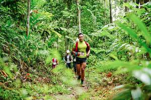 BIB: 
                            <button type="button" onclick="openModal(26364123)" class="btn btn-primary btn-sm float-right btn-popup" data-toggle="modal" data-target=".modal-high-quality">
                        <i class="fas fa-shopping-cart"></i> Add to Cart
                    </button>
                                            <button type="button" onclick="isThisMe(26364123, true)" class="btn btn-success btn-sm float-right btn-popup btn-isme hidden" data-toggle="tooltip" data-placement="bottom" title="นี่คือรูปของคุณใช่ไหม คลิกที่นี่เพื่อเอาเข้าอัลบั้ม">
                        <i class="fas fa-plus"></i> Add to album
                    </button>
                    <button type="button" onclick="isThisMe(26364123, false)" class="btn btn-warning btn-sm float-right btn-popup btn-isnotme hidden">
                        <i class="fas fa-ban"></i> Remove from album
                    </button>