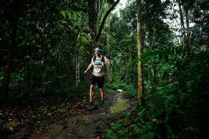 BIB: 
                            <button type="button" onclick="openModal(26361506)" class="btn btn-primary btn-sm float-right btn-popup" data-toggle="modal" data-target=".modal-high-quality">
                        <i class="fas fa-shopping-cart"></i> Add to Cart
                    </button>
                                            <button type="button" onclick="isThisMe(26361506, true)" class="btn btn-success btn-sm float-right btn-popup btn-isme hidden" data-toggle="tooltip" data-placement="bottom" title="นี่คือรูปของคุณใช่ไหม คลิกที่นี่เพื่อเอาเข้าอัลบั้ม">
                        <i class="fas fa-plus"></i> Add to album
                    </button>
                    <button type="button" onclick="isThisMe(26361506, false)" class="btn btn-warning btn-sm float-right btn-popup btn-isnotme hidden">
                        <i class="fas fa-ban"></i> Remove from album
                    </button>