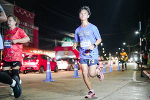 BIB: 
                            <button type="button" onclick="openModal(26386278)" class="btn btn-primary btn-sm float-right btn-popup" data-toggle="modal" data-target=".modal-high-quality">
                        <i class="fas fa-shopping-cart"></i> Add to Cart
                    </button>
                                            <button type="button" onclick="isThisMe(26386278, true)" class="btn btn-success btn-sm float-right btn-popup btn-isme hidden" data-toggle="tooltip" data-placement="bottom" title="นี่คือรูปของคุณใช่ไหม คลิกที่นี่เพื่อเอาเข้าอัลบั้ม">
                        <i class="fas fa-plus"></i> Add to album
                    </button>
                    <button type="button" onclick="isThisMe(26386278, false)" class="btn btn-warning btn-sm float-right btn-popup btn-isnotme hidden">
                        <i class="fas fa-ban"></i> Remove from album
                    </button>