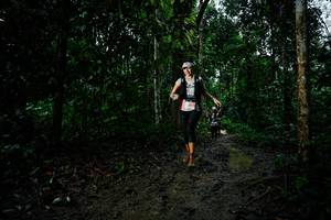 BIB: 
                            <button type="button" onclick="openModal(26363439)" class="btn btn-primary btn-sm float-right btn-popup" data-toggle="modal" data-target=".modal-high-quality">
                        <i class="fas fa-shopping-cart"></i> Add to Cart
                    </button>
                                            <button type="button" onclick="isThisMe(26363439, true)" class="btn btn-success btn-sm float-right btn-popup btn-isme hidden" data-toggle="tooltip" data-placement="bottom" title="นี่คือรูปของคุณใช่ไหม คลิกที่นี่เพื่อเอาเข้าอัลบั้ม">
                        <i class="fas fa-plus"></i> Add to album
                    </button>
                    <button type="button" onclick="isThisMe(26363439, false)" class="btn btn-warning btn-sm float-right btn-popup btn-isnotme hidden">
                        <i class="fas fa-ban"></i> Remove from album
                    </button>