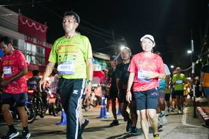 BIB: 
                            <button type="button" onclick="openModal(26388481)" class="btn btn-primary btn-sm float-right btn-popup" data-toggle="modal" data-target=".modal-high-quality">
                        <i class="fas fa-shopping-cart"></i> Add to Cart
                    </button>
                                            <button type="button" onclick="isThisMe(26388481, true)" class="btn btn-success btn-sm float-right btn-popup btn-isme hidden" data-toggle="tooltip" data-placement="bottom" title="นี่คือรูปของคุณใช่ไหม คลิกที่นี่เพื่อเอาเข้าอัลบั้ม">
                        <i class="fas fa-plus"></i> Add to album
                    </button>
                    <button type="button" onclick="isThisMe(26388481, false)" class="btn btn-warning btn-sm float-right btn-popup btn-isnotme hidden">
                        <i class="fas fa-ban"></i> Remove from album
                    </button>