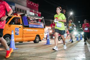 BIB: 
                            <button type="button" onclick="openModal(26388625)" class="btn btn-primary btn-sm float-right btn-popup" data-toggle="modal" data-target=".modal-high-quality">
                        <i class="fas fa-shopping-cart"></i> Add to Cart
                    </button>
                                            <button type="button" onclick="isThisMe(26388625, true)" class="btn btn-success btn-sm float-right btn-popup btn-isme hidden" data-toggle="tooltip" data-placement="bottom" title="นี่คือรูปของคุณใช่ไหม คลิกที่นี่เพื่อเอาเข้าอัลบั้ม">
                        <i class="fas fa-plus"></i> Add to album
                    </button>
                    <button type="button" onclick="isThisMe(26388625, false)" class="btn btn-warning btn-sm float-right btn-popup btn-isnotme hidden">
                        <i class="fas fa-ban"></i> Remove from album
                    </button>