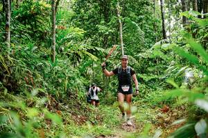 BIB: 
                            <button type="button" onclick="openModal(26364672)" class="btn btn-primary btn-sm float-right btn-popup" data-toggle="modal" data-target=".modal-high-quality">
                        <i class="fas fa-shopping-cart"></i> Add to Cart
                    </button>
                                            <button type="button" onclick="isThisMe(26364672, true)" class="btn btn-success btn-sm float-right btn-popup btn-isme hidden" data-toggle="tooltip" data-placement="bottom" title="นี่คือรูปของคุณใช่ไหม คลิกที่นี่เพื่อเอาเข้าอัลบั้ม">
                        <i class="fas fa-plus"></i> Add to album
                    </button>
                    <button type="button" onclick="isThisMe(26364672, false)" class="btn btn-warning btn-sm float-right btn-popup btn-isnotme hidden">
                        <i class="fas fa-ban"></i> Remove from album
                    </button>