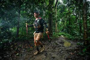 BIB: 
                            <button type="button" onclick="openModal(26362953)" class="btn btn-primary btn-sm float-right btn-popup" data-toggle="modal" data-target=".modal-high-quality">
                        <i class="fas fa-shopping-cart"></i> Add to Cart
                    </button>
                                            <button type="button" onclick="isThisMe(26362953, true)" class="btn btn-success btn-sm float-right btn-popup btn-isme hidden" data-toggle="tooltip" data-placement="bottom" title="นี่คือรูปของคุณใช่ไหม คลิกที่นี่เพื่อเอาเข้าอัลบั้ม">
                        <i class="fas fa-plus"></i> Add to album
                    </button>
                    <button type="button" onclick="isThisMe(26362953, false)" class="btn btn-warning btn-sm float-right btn-popup btn-isnotme hidden">
                        <i class="fas fa-ban"></i> Remove from album
                    </button>