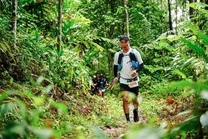 BIB: 
                            <button type="button" onclick="openModal(26366061)" class="btn btn-primary btn-sm float-right btn-popup" data-toggle="modal" data-target=".modal-high-quality">
                        <i class="fas fa-shopping-cart"></i> Add to Cart
                    </button>
                                            <button type="button" onclick="isThisMe(26366061, true)" class="btn btn-success btn-sm float-right btn-popup btn-isme hidden" data-toggle="tooltip" data-placement="bottom" title="นี่คือรูปของคุณใช่ไหม คลิกที่นี่เพื่อเอาเข้าอัลบั้ม">
                        <i class="fas fa-plus"></i> Add to album
                    </button>
                    <button type="button" onclick="isThisMe(26366061, false)" class="btn btn-warning btn-sm float-right btn-popup btn-isnotme hidden">
                        <i class="fas fa-ban"></i> Remove from album
                    </button>