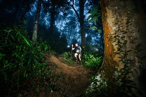 BIB: 
                            <button type="button" onclick="openModal(26383845)" class="btn btn-primary btn-sm float-right btn-popup" data-toggle="modal" data-target=".modal-high-quality">
                        <i class="fas fa-shopping-cart"></i> Add to Cart
                    </button>
                                            <button type="button" onclick="isThisMe(26383845, true)" class="btn btn-success btn-sm float-right btn-popup btn-isme hidden" data-toggle="tooltip" data-placement="bottom" title="นี่คือรูปของคุณใช่ไหม คลิกที่นี่เพื่อเอาเข้าอัลบั้ม">
                        <i class="fas fa-plus"></i> Add to album
                    </button>
                    <button type="button" onclick="isThisMe(26383845, false)" class="btn btn-warning btn-sm float-right btn-popup btn-isnotme hidden">
                        <i class="fas fa-ban"></i> Remove from album
                    </button>