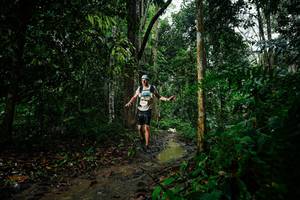 BIB: 
                            <button type="button" onclick="openModal(26361501)" class="btn btn-primary btn-sm float-right btn-popup" data-toggle="modal" data-target=".modal-high-quality">
                        <i class="fas fa-shopping-cart"></i> Add to Cart
                    </button>
                                            <button type="button" onclick="isThisMe(26361501, true)" class="btn btn-success btn-sm float-right btn-popup btn-isme hidden" data-toggle="tooltip" data-placement="bottom" title="นี่คือรูปของคุณใช่ไหม คลิกที่นี่เพื่อเอาเข้าอัลบั้ม">
                        <i class="fas fa-plus"></i> Add to album
                    </button>
                    <button type="button" onclick="isThisMe(26361501, false)" class="btn btn-warning btn-sm float-right btn-popup btn-isnotme hidden">
                        <i class="fas fa-ban"></i> Remove from album
                    </button>