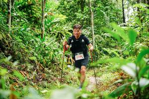 BIB: 
                            <button type="button" onclick="openModal(26368063)" class="btn btn-primary btn-sm float-right btn-popup" data-toggle="modal" data-target=".modal-high-quality">
                        <i class="fas fa-shopping-cart"></i> Add to Cart
                    </button>
                                            <button type="button" onclick="isThisMe(26368063, true)" class="btn btn-success btn-sm float-right btn-popup btn-isme hidden" data-toggle="tooltip" data-placement="bottom" title="นี่คือรูปของคุณใช่ไหม คลิกที่นี่เพื่อเอาเข้าอัลบั้ม">
                        <i class="fas fa-plus"></i> Add to album
                    </button>
                    <button type="button" onclick="isThisMe(26368063, false)" class="btn btn-warning btn-sm float-right btn-popup btn-isnotme hidden">
                        <i class="fas fa-ban"></i> Remove from album
                    </button>