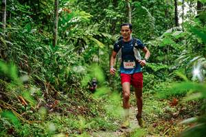 BIB: 
                            <button type="button" onclick="openModal(26364371)" class="btn btn-primary btn-sm float-right btn-popup" data-toggle="modal" data-target=".modal-high-quality">
                        <i class="fas fa-shopping-cart"></i> Add to Cart
                    </button>
                                            <button type="button" onclick="isThisMe(26364371, true)" class="btn btn-success btn-sm float-right btn-popup btn-isme hidden" data-toggle="tooltip" data-placement="bottom" title="นี่คือรูปของคุณใช่ไหม คลิกที่นี่เพื่อเอาเข้าอัลบั้ม">
                        <i class="fas fa-plus"></i> Add to album
                    </button>
                    <button type="button" onclick="isThisMe(26364371, false)" class="btn btn-warning btn-sm float-right btn-popup btn-isnotme hidden">
                        <i class="fas fa-ban"></i> Remove from album
                    </button>