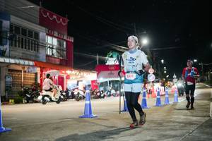 BIB: 
                            <button type="button" onclick="openModal(26392447)" class="btn btn-primary btn-sm float-right btn-popup" data-toggle="modal" data-target=".modal-high-quality">
                        <i class="fas fa-shopping-cart"></i> Add to Cart
                    </button>
                                            <button type="button" onclick="isThisMe(26392447, true)" class="btn btn-success btn-sm float-right btn-popup btn-isme hidden" data-toggle="tooltip" data-placement="bottom" title="นี่คือรูปของคุณใช่ไหม คลิกที่นี่เพื่อเอาเข้าอัลบั้ม">
                        <i class="fas fa-plus"></i> Add to album
                    </button>
                    <button type="button" onclick="isThisMe(26392447, false)" class="btn btn-warning btn-sm float-right btn-popup btn-isnotme hidden">
                        <i class="fas fa-ban"></i> Remove from album
                    </button>