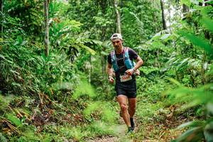 BIB: 
                            <button type="button" onclick="openModal(26364032)" class="btn btn-primary btn-sm float-right btn-popup" data-toggle="modal" data-target=".modal-high-quality">
                        <i class="fas fa-shopping-cart"></i> Add to Cart
                    </button>
                                            <button type="button" onclick="isThisMe(26364032, true)" class="btn btn-success btn-sm float-right btn-popup btn-isme hidden" data-toggle="tooltip" data-placement="bottom" title="นี่คือรูปของคุณใช่ไหม คลิกที่นี่เพื่อเอาเข้าอัลบั้ม">
                        <i class="fas fa-plus"></i> Add to album
                    </button>
                    <button type="button" onclick="isThisMe(26364032, false)" class="btn btn-warning btn-sm float-right btn-popup btn-isnotme hidden">
                        <i class="fas fa-ban"></i> Remove from album
                    </button>