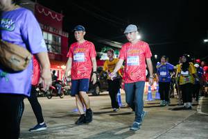 BIB: 
                            <button type="button" onclick="openModal(26391790)" class="btn btn-primary btn-sm float-right btn-popup" data-toggle="modal" data-target=".modal-high-quality">
                        <i class="fas fa-shopping-cart"></i> Add to Cart
                    </button>
                                            <button type="button" onclick="isThisMe(26391790, true)" class="btn btn-success btn-sm float-right btn-popup btn-isme hidden" data-toggle="tooltip" data-placement="bottom" title="นี่คือรูปของคุณใช่ไหม คลิกที่นี่เพื่อเอาเข้าอัลบั้ม">
                        <i class="fas fa-plus"></i> Add to album
                    </button>
                    <button type="button" onclick="isThisMe(26391790, false)" class="btn btn-warning btn-sm float-right btn-popup btn-isnotme hidden">
                        <i class="fas fa-ban"></i> Remove from album
                    </button>