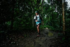 BIB: 
                            <button type="button" onclick="openModal(26363355)" class="btn btn-primary btn-sm float-right btn-popup" data-toggle="modal" data-target=".modal-high-quality">
                        <i class="fas fa-shopping-cart"></i> Add to Cart
                    </button>
                                            <button type="button" onclick="isThisMe(26363355, true)" class="btn btn-success btn-sm float-right btn-popup btn-isme hidden" data-toggle="tooltip" data-placement="bottom" title="นี่คือรูปของคุณใช่ไหม คลิกที่นี่เพื่อเอาเข้าอัลบั้ม">
                        <i class="fas fa-plus"></i> Add to album
                    </button>
                    <button type="button" onclick="isThisMe(26363355, false)" class="btn btn-warning btn-sm float-right btn-popup btn-isnotme hidden">
                        <i class="fas fa-ban"></i> Remove from album
                    </button>