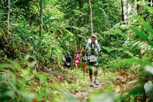 BIB: 
                            <button type="button" onclick="openModal(26365400)" class="btn btn-primary btn-sm float-right btn-popup" data-toggle="modal" data-target=".modal-high-quality">
                        <i class="fas fa-shopping-cart"></i> Add to Cart
                    </button>
                                            <button type="button" onclick="isThisMe(26365400, true)" class="btn btn-success btn-sm float-right btn-popup btn-isme hidden" data-toggle="tooltip" data-placement="bottom" title="นี่คือรูปของคุณใช่ไหม คลิกที่นี่เพื่อเอาเข้าอัลบั้ม">
                        <i class="fas fa-plus"></i> Add to album
                    </button>
                    <button type="button" onclick="isThisMe(26365400, false)" class="btn btn-warning btn-sm float-right btn-popup btn-isnotme hidden">
                        <i class="fas fa-ban"></i> Remove from album
                    </button>